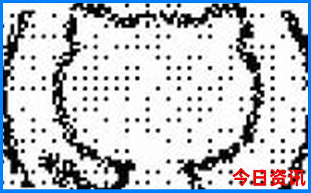 蜀南竹海旅游攻略景点必去