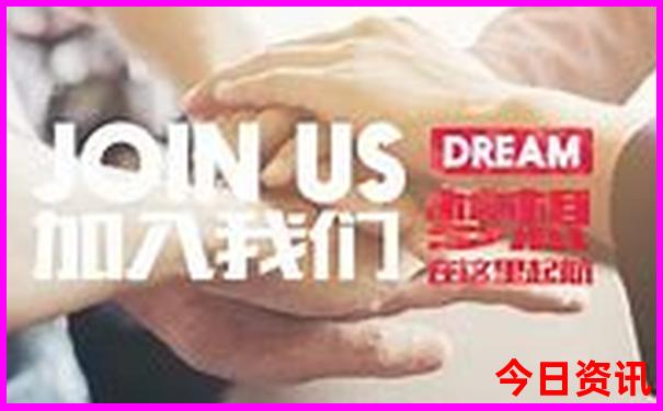 云南哪些地方夏天凉快